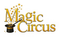 Magic Circus