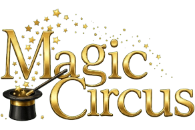 Magic Circus